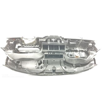 Recambio de kit airbag para land rover range rover evoque evoque hse referencia OEM IAM K8D214D374AB  