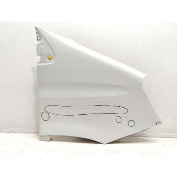 ALETA DELANTERA DERECHA 5801352978 