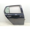 Recambio de puerta trasera derecha para volkswagen golf vi (5k1) advance referencia OEM IAM 5K6833056K  