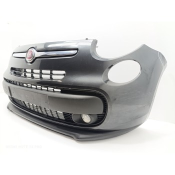 Recambio de paragolpes delantero para fiat 500 l (330) lounge referencia OEM IAM 71777654  