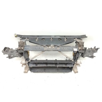 Recambio de panel frontal para bmw serie 5 lim. (f10) 520d referencia OEM IAM 720069007  