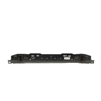 Recambio de travesaño inferior para peugeot rifter gt line standard referencia OEM IAM 9814630380  