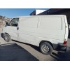 volkswagen t4 transporter/furgoneta (mod. 1991) del año 2000