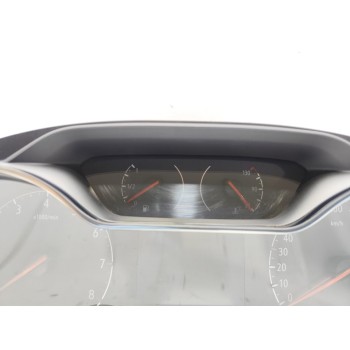 Recambio de cuadro instrumentos para opel grandland x ultimate referencia OEM IAM 9836027780  