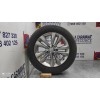 Recambio de juego llantas para hyundai santa fe (dm) klass 2wd referencia OEM IAM 529102W300  