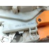 Recambio de cerradura puerta delantera izquierda para ford ka (ccu) titanium referencia OEM IAM 9S51B218A01BA  