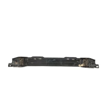 Recambio de travesaño inferior para peugeot rifter gt line standard referencia OEM IAM 9814630380  