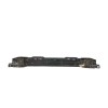 Recambio de travesaño inferior para peugeot rifter gt line standard referencia OEM IAM 9814630380  