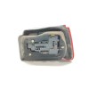 Recambio de piloto trasero izquierdo para seat ibiza (6k1) sport referencia OEM IAM 6K6945098J  