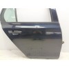 Recambio de puerta trasera derecha para volkswagen golf vi (5k1) advance referencia OEM IAM 5K6833056K  