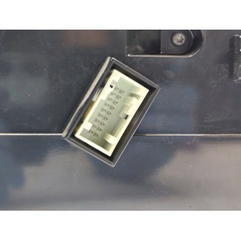 Recambio de cuadro instrumentos para opel grandland x ultimate referencia OEM IAM 9836027780  