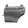 Recambio de puerta trasera izquierda para hyundai kona essence 2wd referencia OEM IAM 77003J9010  