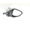 Recambio de retrovisor derecho para renault clio iv authentique referencia OEM IAM 963016264R  