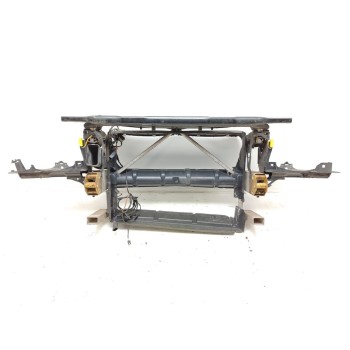 Recambio de panel frontal para bmw serie 5 lim. (f10) 520d referencia OEM IAM 720069007  