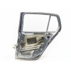 Recambio de puerta trasera derecha para volkswagen golf vi (5k1) advance referencia OEM IAM 5K6833056K  