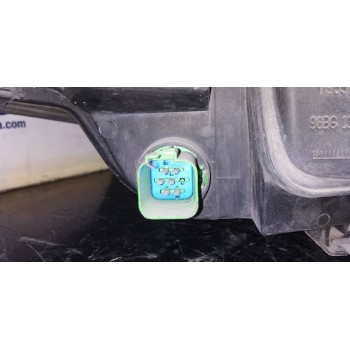 Recambio de faro izquierdo para ford cougar (mc) v6 referencia OEM IAM 96BG13006BR  