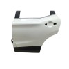 Recambio de puerta trasera izquierda para nissan qashqai (j11) acenta referencia OEM IAM H21534EAMA  