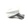 Recambio de retrovisor derecho para renault clio iv authentique referencia OEM IAM 963016264R  