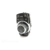 Recambio de mando multifuncion para bmw serie 3 coupe (e92) 320d referencia OEM IAM 920517901  