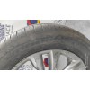 Recambio de juego llantas para hyundai santa fe (dm) klass 2wd referencia OEM IAM 529102W300  