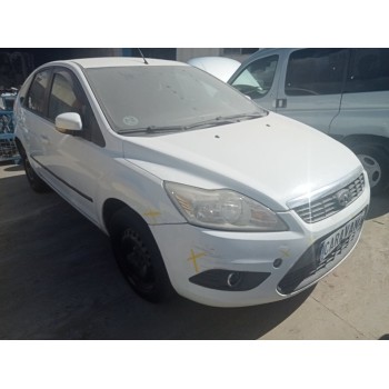 ford focus lim. (cb4) del año 2008