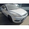 ford focus lim. (cb4) del año 2008