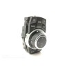 Recambio de mando multifuncion para bmw serie 3 coupe (e92) 320d referencia OEM IAM 920517901  