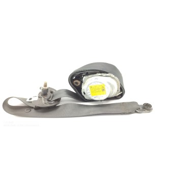 Recambio de kit airbag para land rover range rover evoque evoque hse referencia OEM IAM K8D214D374AB  