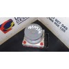 Recambio de abs para renault megane ii berlina 5p authentique referencia OEM IAM 8200377455  