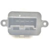 Recambio de resistencia calefaccion para ford ka (ccu) titanium referencia OEM IAM 9S5118591AA  