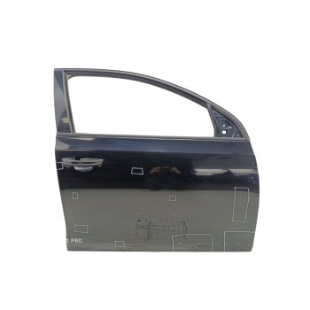 Recambio de puerta delantera derecha para volkswagen golf vi (5k1) advance referencia OEM IAM 5K4831056H  
