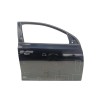 Recambio de puerta delantera derecha para volkswagen golf vi (5k1) advance referencia OEM IAM 5K4831056H  