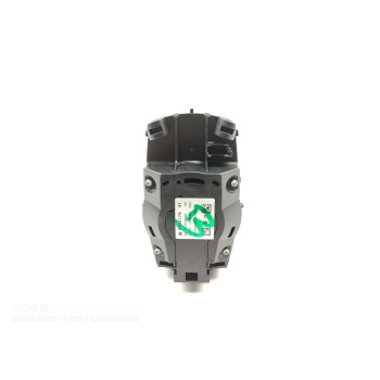 Recambio de mando multifuncion para bmw serie 3 coupe (e92) 320d referencia OEM IAM 920517901  