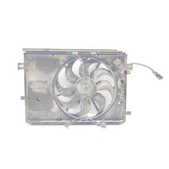 ELECTROVENTILADOR 9832930080 / 9836638080 