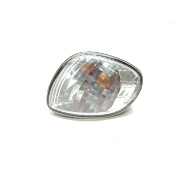 Recambio de piloto delantero izquierdo para toyota corolla (e11) 1.6 linea sol (5-ptas.) referencia OEM IAM 8152012870  