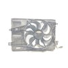 Recambio de electroventilador para opel grandland x ultimate referencia OEM IAM 9832930080  