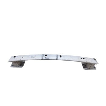 Recambio de refuerzo paragolpes delantero para challenger 380 graphite referencia OEM IAM KK31V109A26AB  