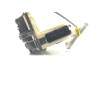 Recambio de cerradura puerta trasera derecha para peugeot 2008 (--.2013) active referencia OEM IAM 9688080780  