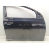 Recambio de puerta delantera derecha para volkswagen golf vi (5k1) advance referencia OEM IAM 5K4831056H  