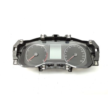 CUADRO INSTRUMENTOS 2G0920730A 