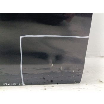 Recambio de puerta delantera derecha para volkswagen golf vi (5k1) advance referencia OEM IAM 5K4831056H  