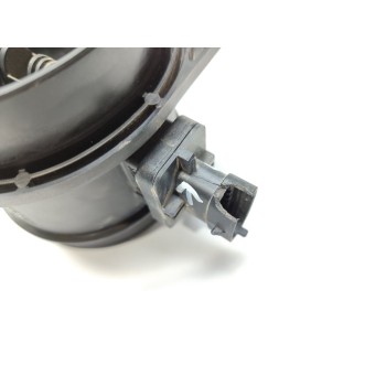 Recambio de caudalimetro para land rover range rover velar velar referencia OEM IAM G4D312B579AA  