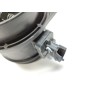 Recambio de caudalimetro para land rover range rover velar velar referencia OEM IAM G4D312B579AA  