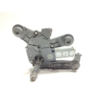 Recambio de motor limpia trasero para peugeot 208 active referencia OEM IAM 9673251380A  