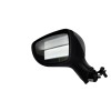 Recambio de retrovisor izquierdo para renault clio iv authentique referencia OEM IAM 963025724R  