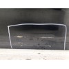 Recambio de puerta delantera derecha para volkswagen golf vi (5k1) advance referencia OEM IAM 5K4831056H  
