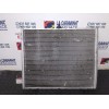 Recambio de condensador / radiador aire acondicionado para peugeot 208 style referencia OEM IAM 9674813580  