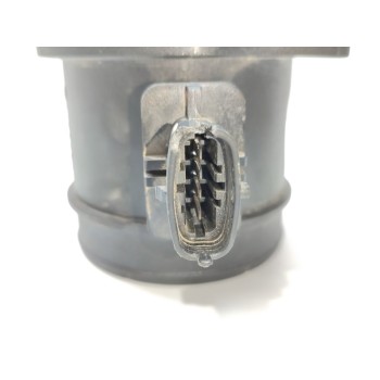 Recambio de caudalimetro para land rover range rover velar velar referencia OEM IAM G4D312B579AA  