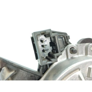 Recambio de motor limpia trasero para peugeot 208 active referencia OEM IAM 9673251380A  