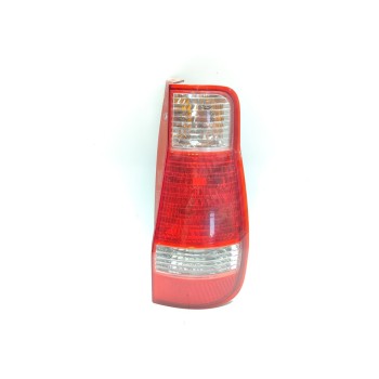 Recambio de piloto trasero derecho para hyundai matrix (fc) 1.5 crdi gls referencia OEM IAM 9240217610  